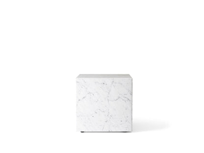 Plinth - Cubic by Menu / Audo Copenhagen