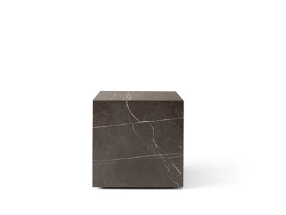 Plinth - Cubic by Menu / Audo Copenhagen