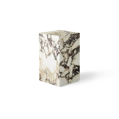 Plinth - Tall by Menu / Audo Copenhagen