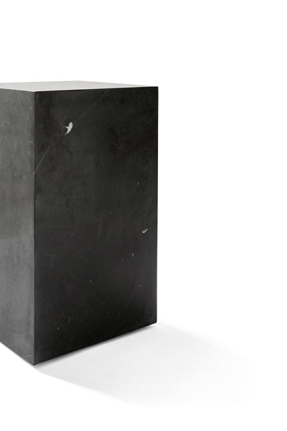 Plinth - Tall by Menu / Audo Copenhagen