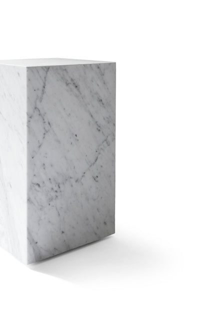 Plinth - Tall by Menu / Audo Copenhagen