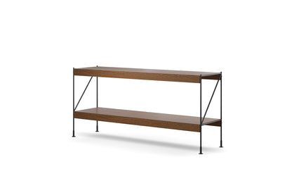 Zet Storage System by Menu / Audo Copenhagen