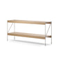 Zet Storage System by Menu / Audo Copenhagen
