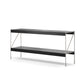 Zet Storage System by Menu / Audo Copenhagen