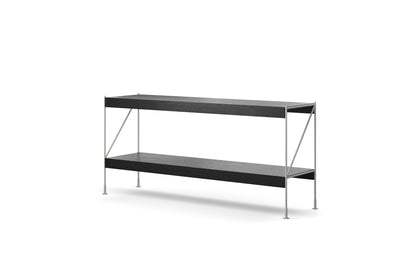 Zet Storage System by Menu / Audo Copenhagen