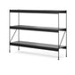 Zet Storage System by Menu / Audo Copenhagen