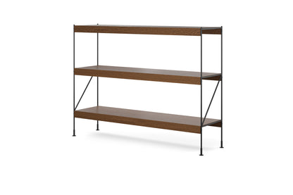 Zet Storage System by Menu / Audo Copenhagen
