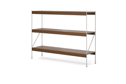 Zet Storage System by Menu / Audo Copenhagen