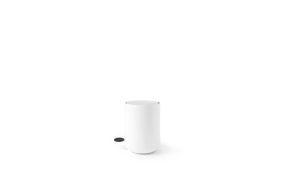 Pedal Bin by Audo