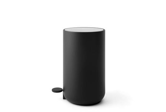 Pedal Bin by Audo