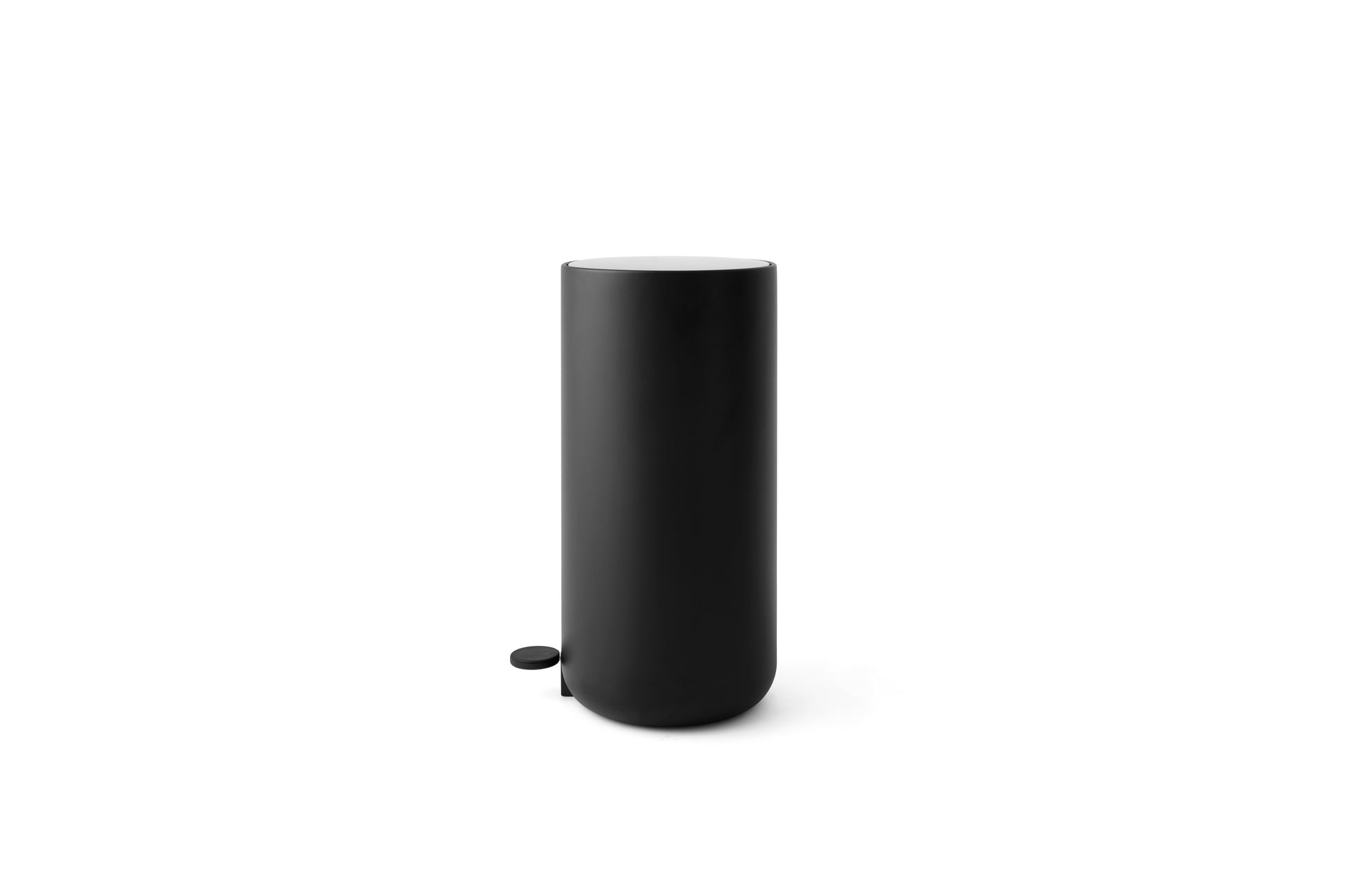 audo copenhagen pedal bin Pedal Bin by Audo – Mobel Design
