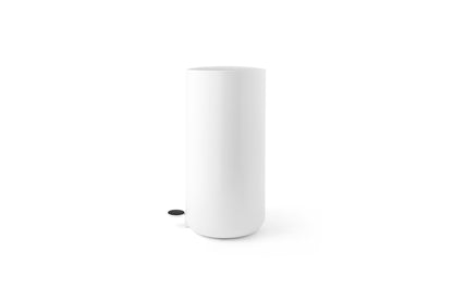 Pedal Bin by Audo