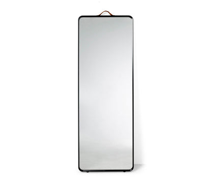 Norm Floor Mirror by Menu / Audo Copenhagen