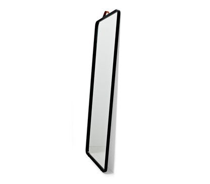 Norm Floor Mirror by Menu / Audo Copenhagen