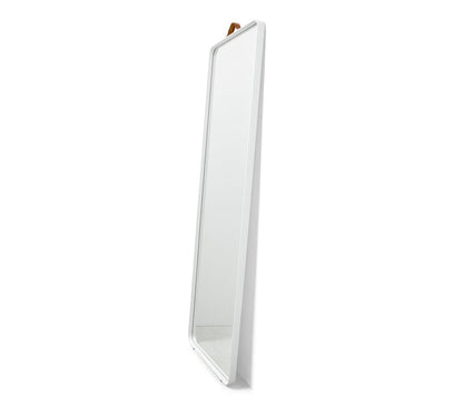 Norm Floor Mirror by Menu / Audo Copenhagen