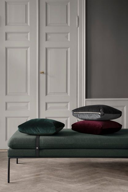 Turn Daybed by ferm LIVING