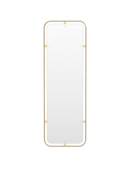 Nimbus Mirror – Rectangular by Menu / Audo Copenhagen