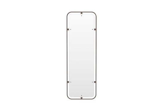 Nimbus Mirror – Rectangular by Menu / Audo Copenhagen