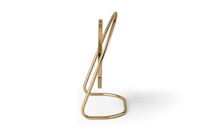 Nimbus Table Mirror by Menu / Audo Copenhagen
