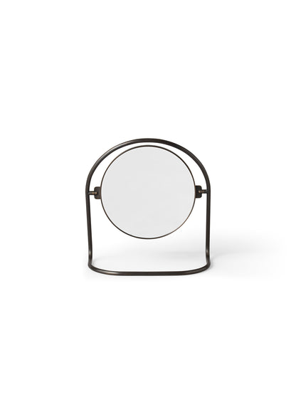 Nimbus Table Mirror by Menu / Audo Copenhagen