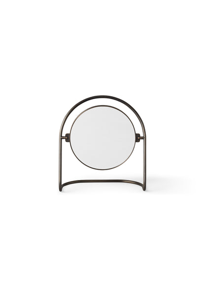Nimbus Table Mirror by Menu / Audo Copenhagen