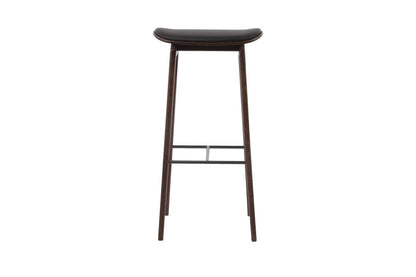 NY11 Bar Stool by NORR11