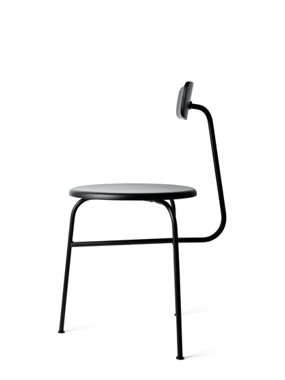 Afteroom Dining Chair by Menu / Audo Copenhagen