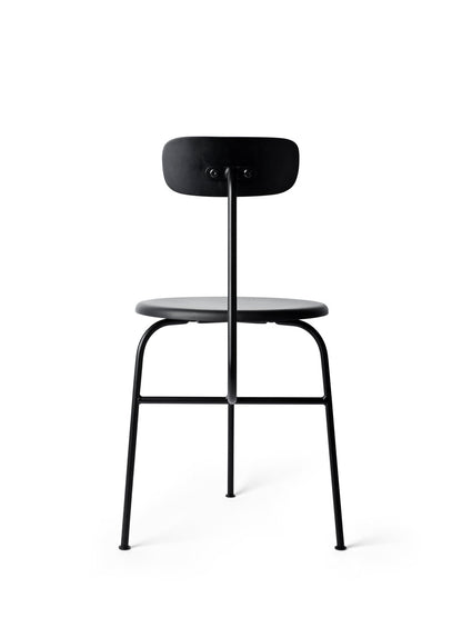 Afteroom Dining Chair by Menu / Audo Copenhagen