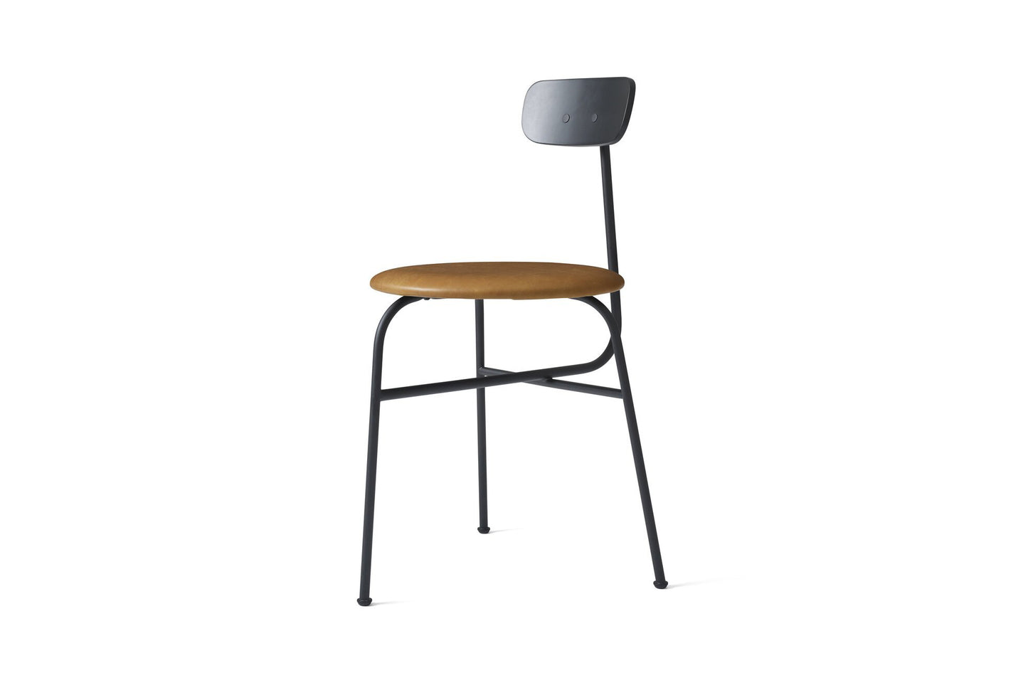 Afteroom Dining Chair by Menu / Audo Copenhagen