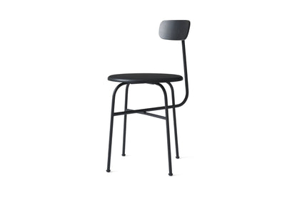 Afteroom Dining Chair by Menu / Audo Copenhagen