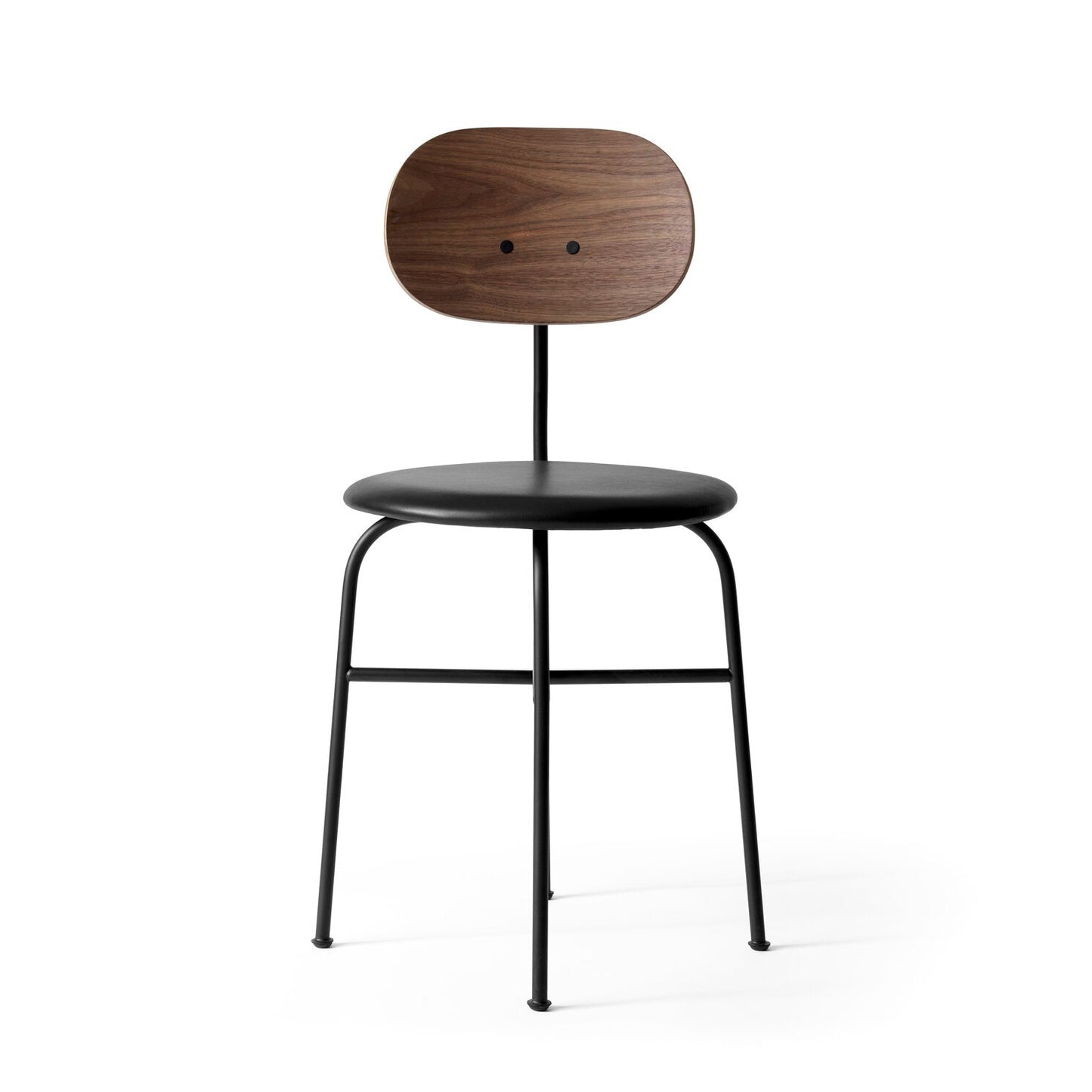 Afteroom Dining Chair Plus by Menu / Audo Copenhagen