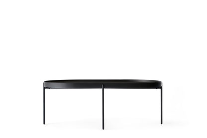 NoNo Table by Menu / Audo Copenhagen