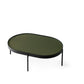NoNo Table by Menu / Audo Copenhagen