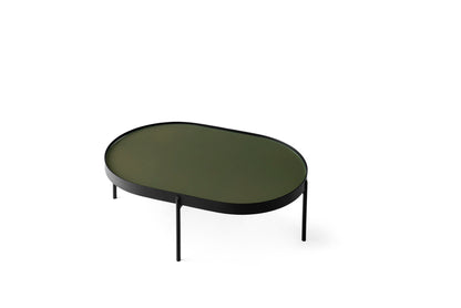 NoNo Table by Menu / Audo Copenhagen