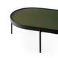 NoNo Table by Menu / Audo Copenhagen