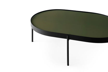 NoNo Table by Menu / Audo Copenhagen