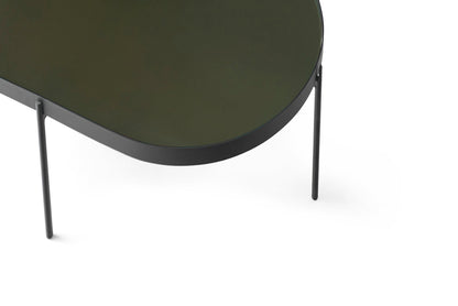 NoNo Table by Menu / Audo Copenhagen