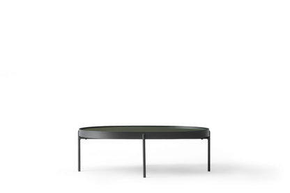 NoNo Table by Menu / Audo Copenhagen