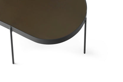 NoNo Table by Menu / Audo Copenhagen