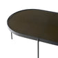 NoNo Table by Menu / Audo Copenhagen