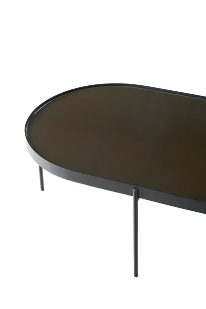 NoNo Table by Menu / Audo Copenhagen