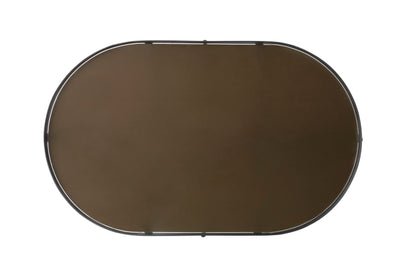 NoNo Table by Menu / Audo Copenhagen
