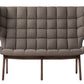 Mammoth Sofa by NORR11
