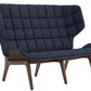 Mammoth Sofa by NORR11