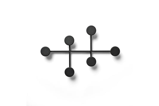 Afteroom Coat Hanger by Menu / Audo Copenhagen