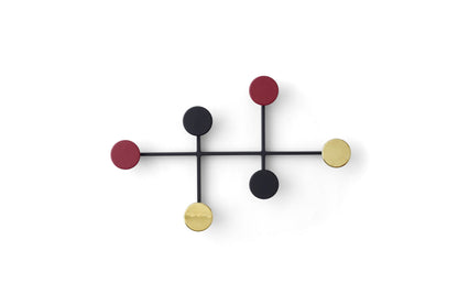 Afteroom Coat Hanger by Menu / Audo Copenhagen