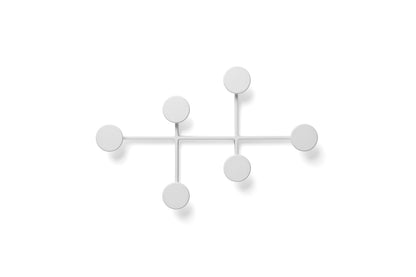 Afteroom Coat Hanger by Menu / Audo Copenhagen