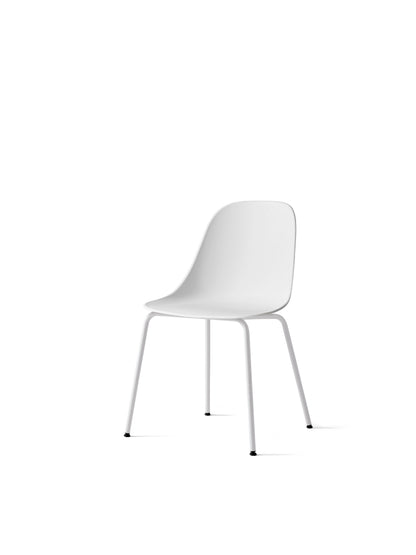 Harbour Side Chair by Menu / Audo Copenhagen