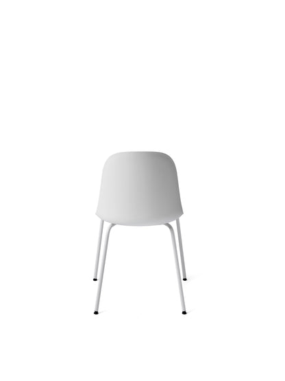 Harbour Side Chair by Menu / Audo Copenhagen
