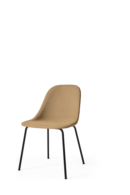 Harbour Side Chair - Fully Upholstered by Menu / Audo Copenhagen